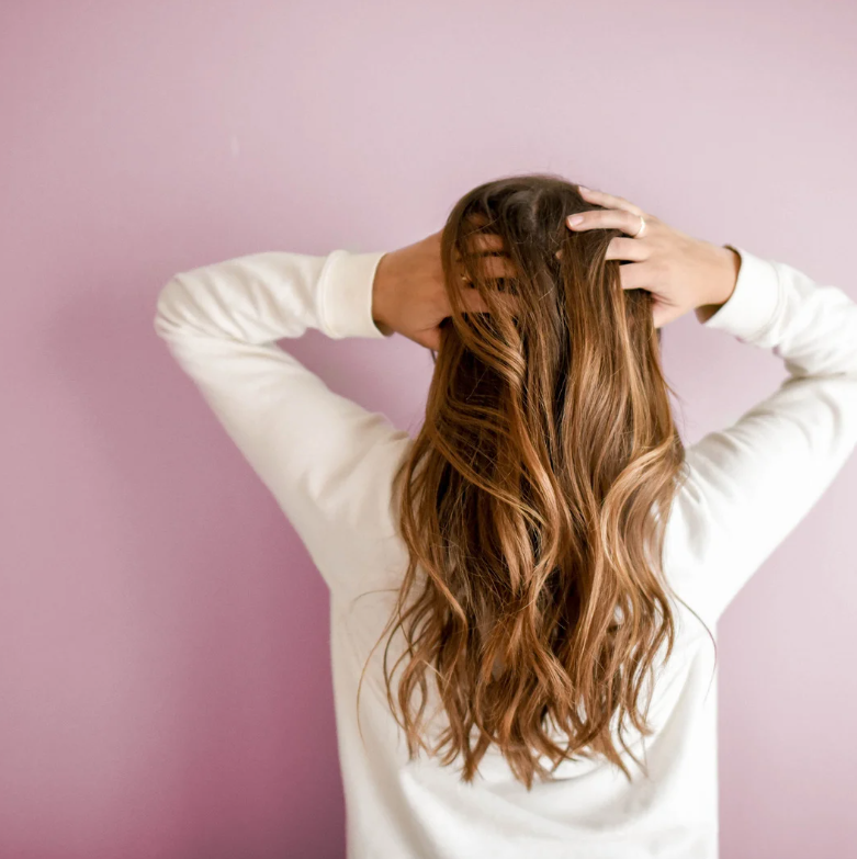 Best Nutrients for Hair Growth