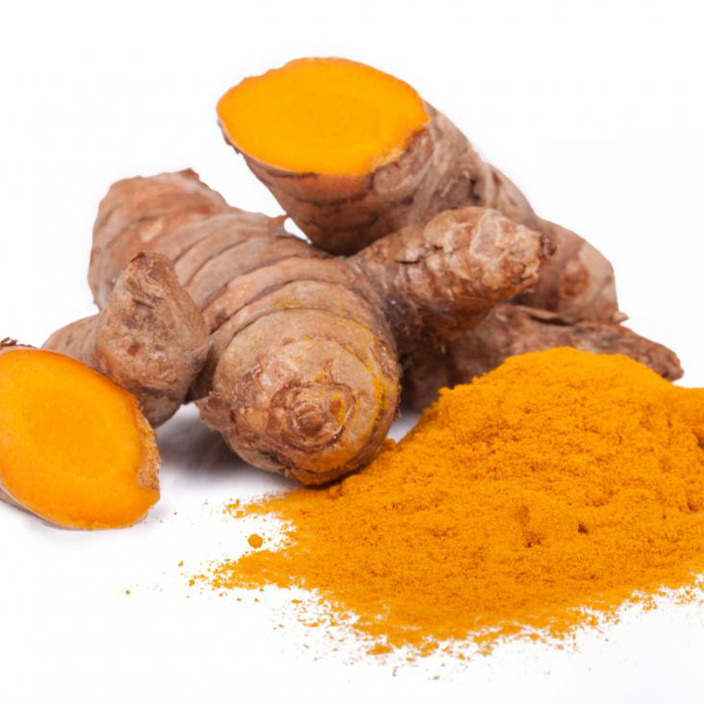 6 Benefits of Turmeric | What is it? | How much to take?