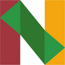 Nutrabytes logo
