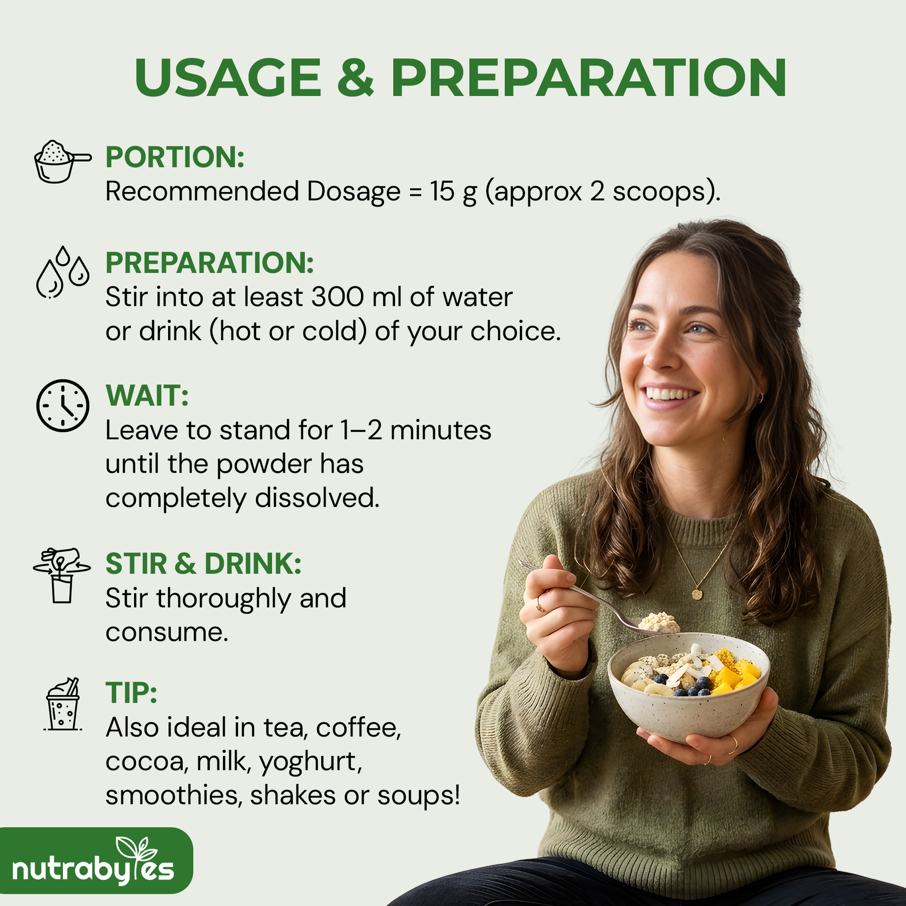 Collagen Powder 315g, Gold Standard Grass-Fed Bovine Hydrolysed Peptides - High Levels of 9 Essential Amino Acids, Collagen Supplments, Halal & Kosher, Made in UK